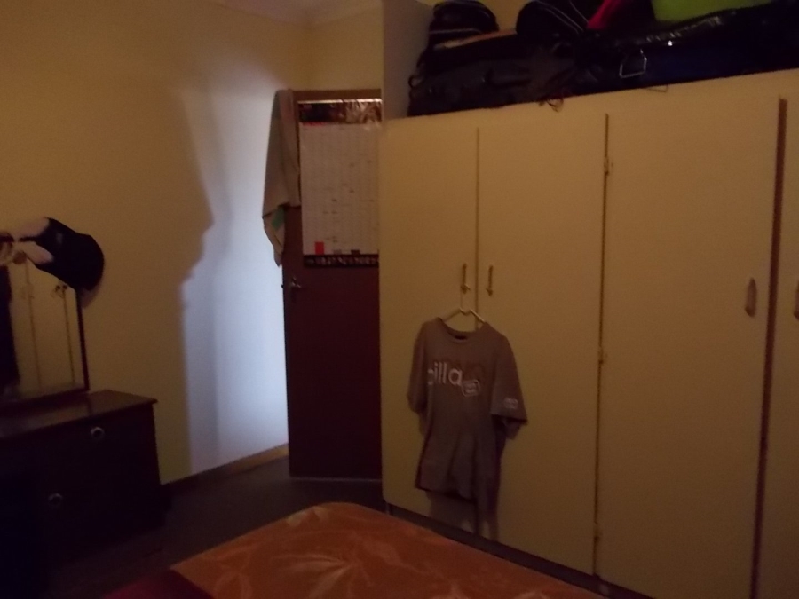 4 Bedroom Property for Sale in Manor Heights Eastern Cape